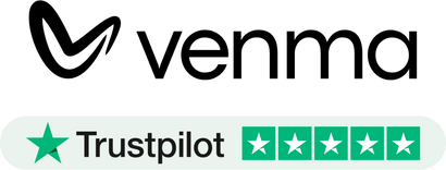 Venma